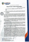 Vista preliminar de documento RA-249-2023