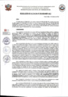 Vista preliminar de documento RESOLUCION DE ALCALDIA N° 029-2024-MDY-ALC