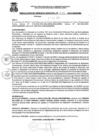 Vista preliminar de documento rgm2102022gmmpmn