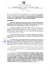 Vista preliminar de documento RESOLUCIÓN N°002-2024