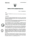 Vista preliminar de documento R.A Nº089-2024-HNAL-OP