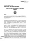 Vista preliminar de documento RESOLUCION N 000173-2023-FONDEPES-OGA