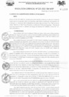 Vista preliminar de documento G2024-223