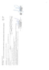 Vista preliminar de documento Anexo 5 - N° 00107