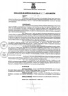 Vista preliminar de documento rgm2112022gmmpmn