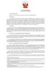 Vista preliminar de documento 75316