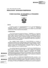 Vista preliminar de documento RESOLUCION N 000159-2023-FONDPES-OGA