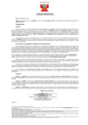 Vista preliminar de documento 34853
