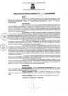Vista preliminar de documento rgm2122022gmmpmn
