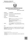 Vista preliminar de documento RCONAS-00019-2024-PRODUCE-CONAS-2CT