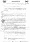 Vista preliminar de documento G2024-221