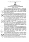 Vista preliminar de documento rgm2132022gmampmn