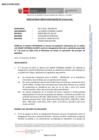 Vista preliminar de documento 73-2023-Servir-TSC-Primera_Sala