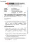 Vista preliminar de documento 171-2023-Servir-TSC-Primera_Sala