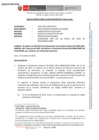 Vista preliminar de documento 175-2023-Servir-TSC-Primera_Sala