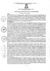 Vista preliminar de documento rgm2142022gmampmn