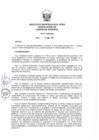 Vista preliminar de documento -908825261933209363