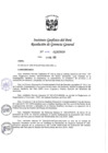 Vista preliminar de documento -3897917584672256871