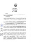 Vista preliminar de documento 1970222330600893804