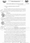 Vista preliminar de documento G2024-220