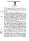 Vista preliminar de documento rgm2152022gmampmn
