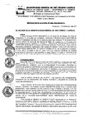 Vista preliminar de documento RESOLUCION-DE-ALCALDIA-086-2024-MDJCC-A