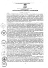 Vista preliminar de documento rgm2162022gmampmn