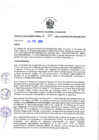 Vista preliminar de documento RER 047-2024-GRA/GR-GG-ORADM-ORH