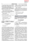 Vista preliminar de documento RM135_2020EF43