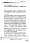 Vista preliminar de documento resolucion_oficina_de_administracion-000038-2024-oa