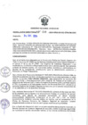 Vista preliminar de documento RDR 048-2024-GRA/GR-GG-ORADM-ORH
