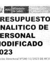 Vista preliminar de documento PAP MODIFICADO 2023