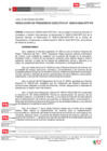 Vista preliminar de documento resolucion_de_presidencia_ejecutiva-000015-2024-pe