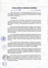 Vista preliminar de documento Resolución N° 112-2019-SERVIR-GG