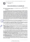 Vista preliminar de documento RESOLUCION GERENCIAL Nº 14-2024-MPS-GDE