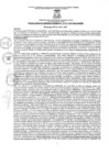 Vista preliminar de documento rgm2172022gmampmn