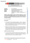 Vista preliminar de documento 580-2023-Servir-TSC-Primera_Sala