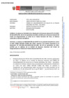 Vista preliminar de documento 598-2023-Servir-TSC-Primera_Sala