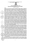 Vista preliminar de documento rgm2182022gmampmn