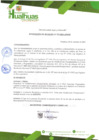 Vista preliminar de documento RESOLUCIÒN DE ALCALDÌA Nº 112-2023-A-MDH