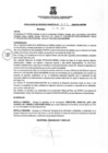Vista preliminar de documento rgm2192022gmampmn
