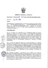 Vista preliminar de documento RER 049-2024-GRA/GR-GG-ORADM-ORH
