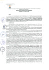 Vista preliminar de documento Resol140-2024