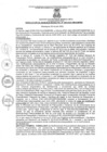 Vista preliminar de documento rgm2202022gmampmn2