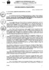 Vista preliminar de documento ORDENANZAS DE ALCALDIA N° 04-2024-MDU-A