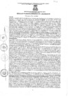 Vista preliminar de documento rgm2212022gmampmn