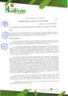 Vista preliminar de documento RESOLUCIÒN DE ALCALDÌA Nº 113-2023-A-MDH