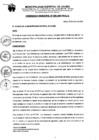 Vista preliminar de documento ORDENANZAS DE ALCALDIA N° 05-2024-MDU-A