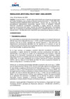 Vista preliminar de documento RJ-PAS-911-2024-JN
