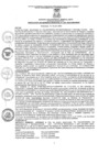Vista preliminar de documento rgm2222022gmampmn